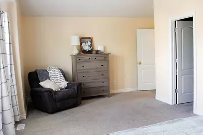 842 W 2400 N, West Bountiful, UT 84087 - Photo 13