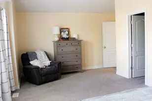 842 W 2400 N, West Bountiful, UT 84087 - Photo 13