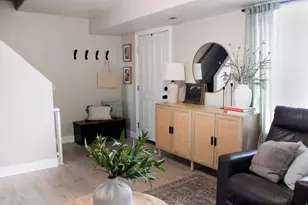 842 W 2400 N, West Bountiful, UT 84087 - Photo 3