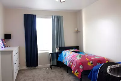 842 W 2400 N, West Bountiful, UT 84087 - Photo 19