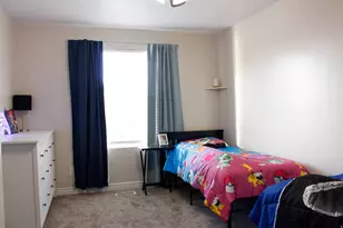 842 W 2400 N, West Bountiful, UT 84087 - Photo 19