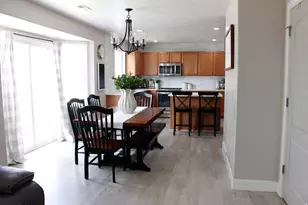842 W 2400 N, West Bountiful, UT 84087 - Photo 9
