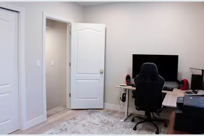 842 W 2400 N, West Bountiful, UT 84087 - Photo 25