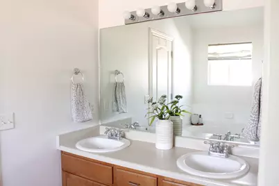842 W 2400 N, West Bountiful, UT 84087 - Photo 15