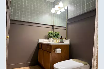 842 W 2400 N, West Bountiful, UT 84087 - Photo 23