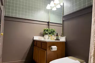842 W 2400 N, West Bountiful, UT 84087 - Photo 23