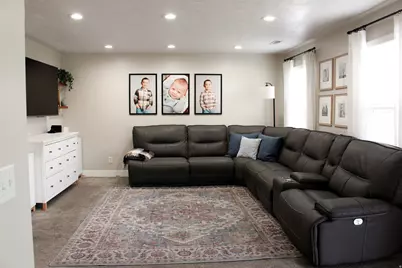 842 W 2400 N, West Bountiful, UT 84087 - Photo 7
