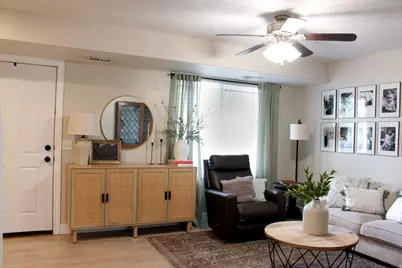 842 W 2400 N, West Bountiful, UT 84087 - Photo 5
