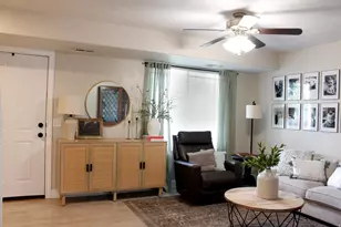 842 W 2400 N, West Bountiful, UT 84087 - Photo 5