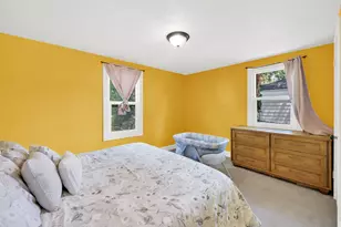345 Liberty St, Layton, UT 84041 - Photo 17