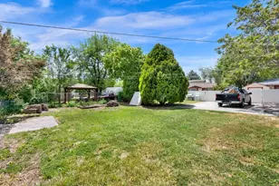 345 Liberty St, Layton, UT 84041 - Photo 7