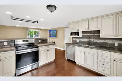 345 Liberty St, Layton, UT 84041 - Photo 11