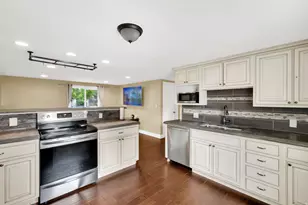 345 Liberty St, Layton, UT 84041 - Photo 11