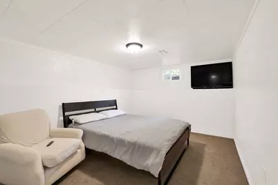 345 Liberty St, Layton, UT 84041 - Photo 25