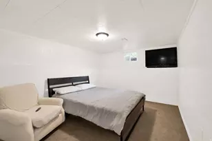345 Liberty St, Layton, UT 84041 - Photo 25
