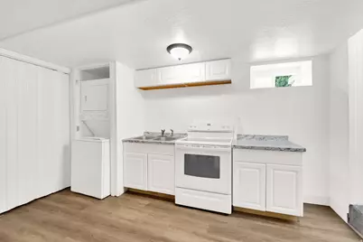 345 Liberty St, Layton, UT 84041 - Photo 21