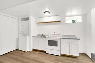 345 Liberty St, Layton, UT 84041 - Photo 21