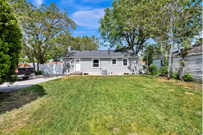 345 Liberty St, Layton, UT 84041 - Photo 5