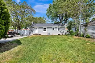 345 Liberty St, Layton, UT 84041 - Photo 5