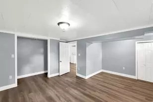 345 Liberty St, Layton, UT 84041 - Photo 23