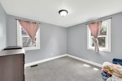 345 Liberty St, Layton, UT 84041 - Photo 19