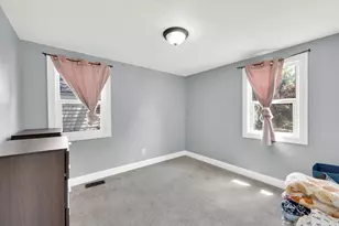 345 Liberty St, Layton, UT 84041 - Photo 19