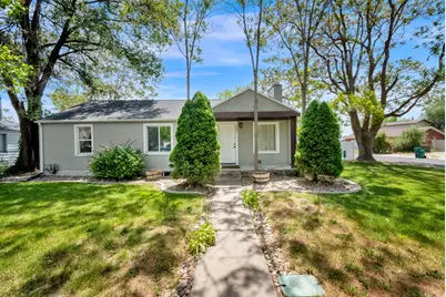 345 Liberty St, Layton, UT 84041 - Photo 1