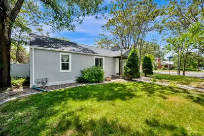 345 Liberty St, Layton, UT 84041 - Photo 3