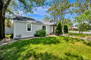 345 Liberty St, Layton, UT 84041 - Photo 3
