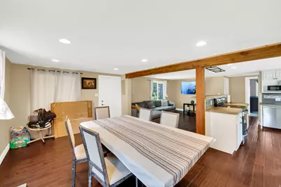345 Liberty St, Layton, UT 84041 - Photo 15