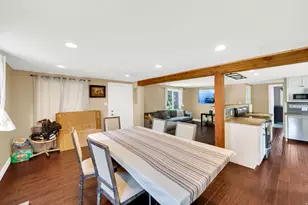 345 Liberty St, Layton, UT 84041 - Photo 15