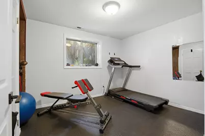 23 W Park Dr, Kaysville, UT 84037 - Photo 25