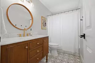 23 W Park Dr, Kaysville, UT 84037 - Photo 13