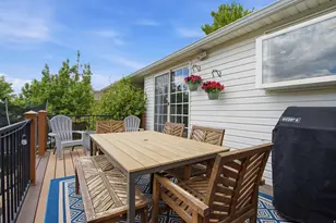 23 W Park Dr, Kaysville, UT 84037 - Photo 27