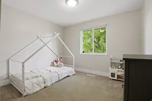 23 W Park Dr, Kaysville, UT 84037 - Photo 15