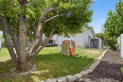 23 W Park Dr, Kaysville, UT 84037 - Photo 29