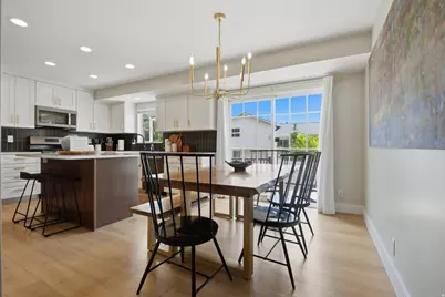 23 W Park Dr, Kaysville, UT 84037 - Photo 9