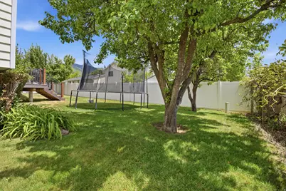 23 W Park Dr, Kaysville, UT 84037 - Photo 31