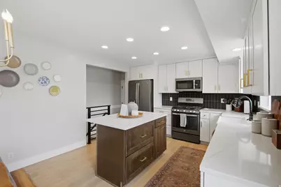 23 W Park Dr, Kaysville, UT 84037 - Photo 11