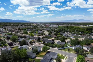711 S 825 E, Layton, UT 84041 - Photo 35