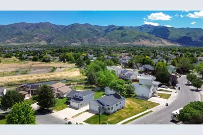 711 S 825 E, Layton, UT 84041 - Photo 47