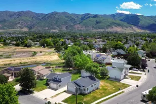 711 S 825 E, Layton, UT 84041 - Photo 47