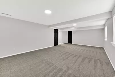 711 S 825 E, Layton, UT 84041 - Photo 23