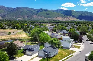 711 S 825 E, Layton, UT 84041 - Photo 49