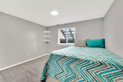 711 S 825 E, Layton, UT 84041 - Photo 25