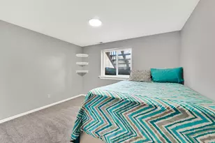 711 S 825 E, Layton, UT 84041 - Photo 25