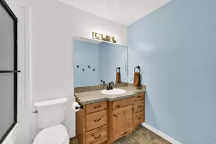 711 S 825 E, Layton, UT 84041 - Photo 19
