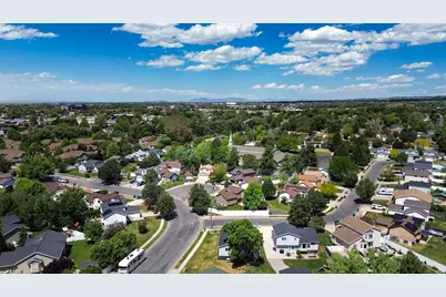 711 S 825 E, Layton, UT 84041 - Photo 39