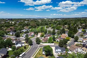 711 S 825 E, Layton, UT 84041 - Photo 39