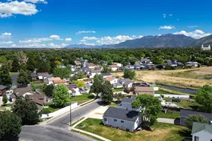 711 S 825 E, Layton, UT 84041 - Photo 41